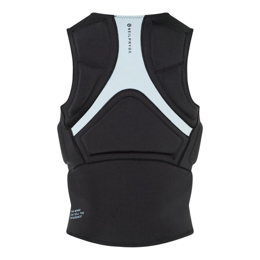 2026 Neilpryde Combat Impact HS FZ Vest Men