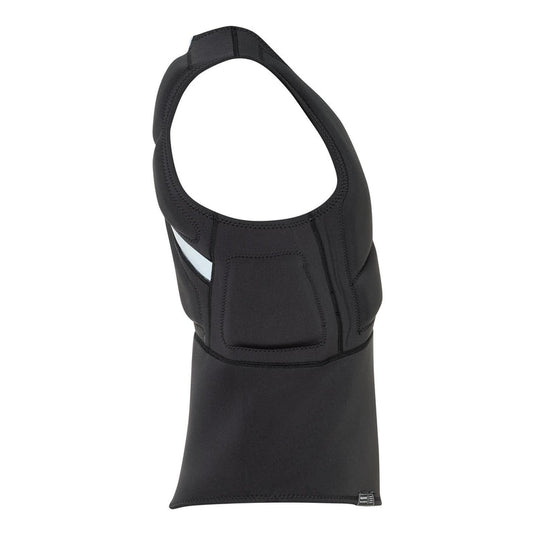 2026 Neilpryde Combat Impact HS FZ Vest Men