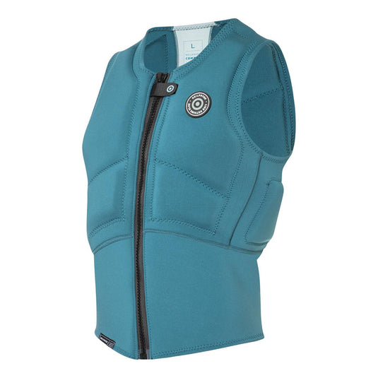 2026 Neilpryde Combat Impact HS FZ Vest Men