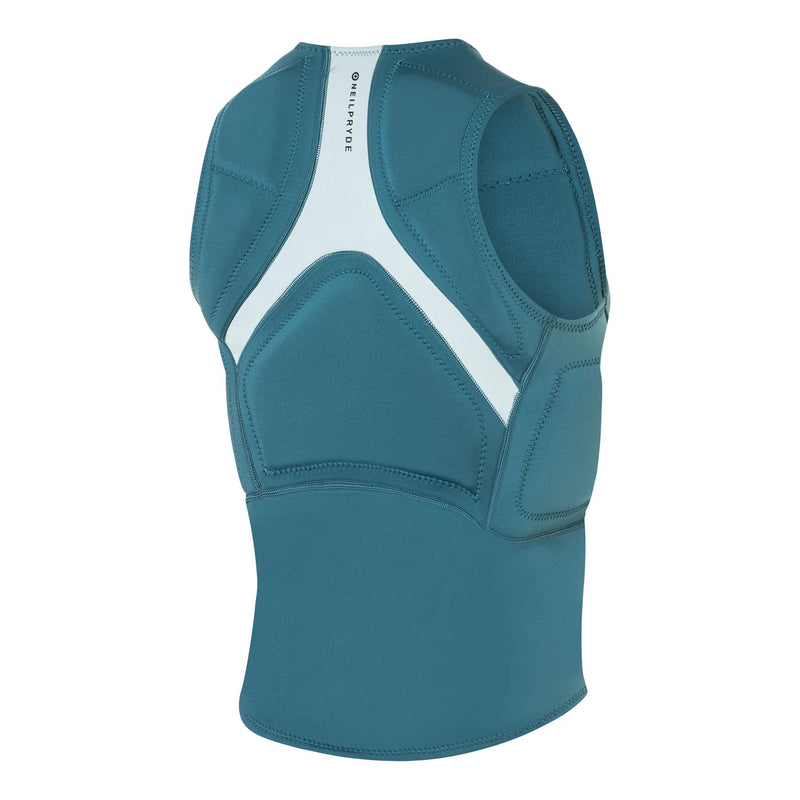 Load image into Gallery viewer, 2026 Neilpryde Combat Impact HS FZ Vest Men

