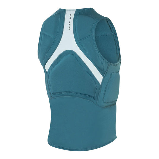 2026 Neilpryde Combat Impact HS FZ Vest Men