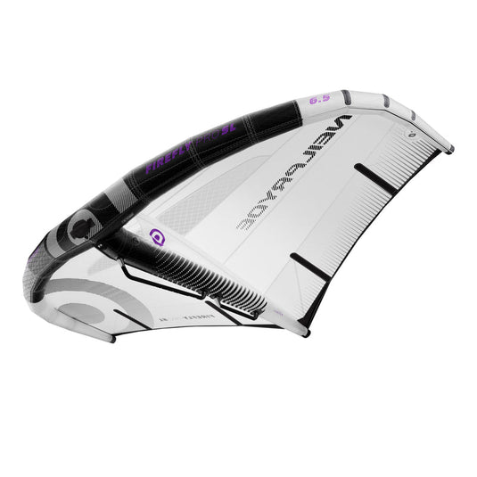 2026 Neilpryde Firefly SL