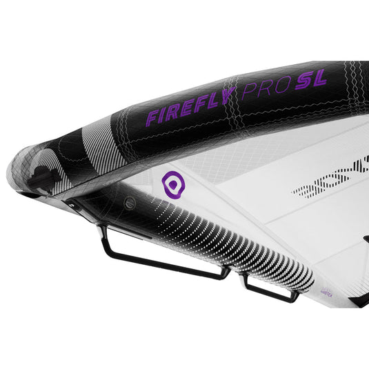 2026 Neilpryde Firefly SL