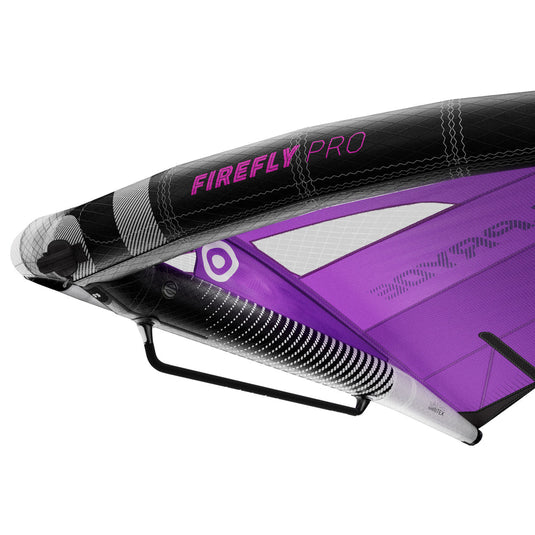 2026 Neilpryde Firefly Pro