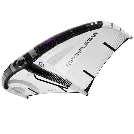 2026 Neilpryde Firefly Pro