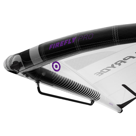 2026 Neilpryde Firefly Pro