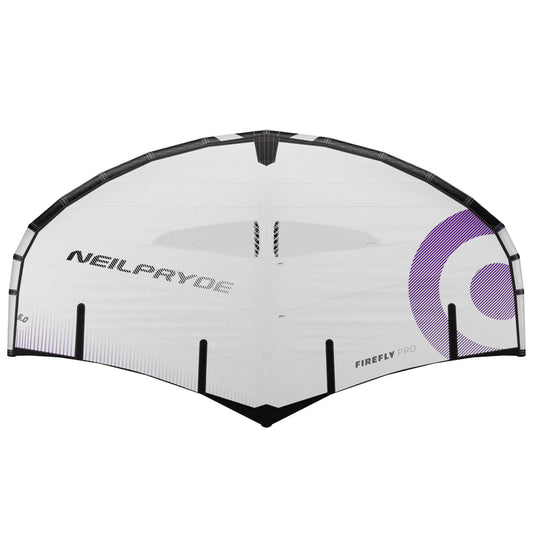 2026 Neilpryde Firefly Pro