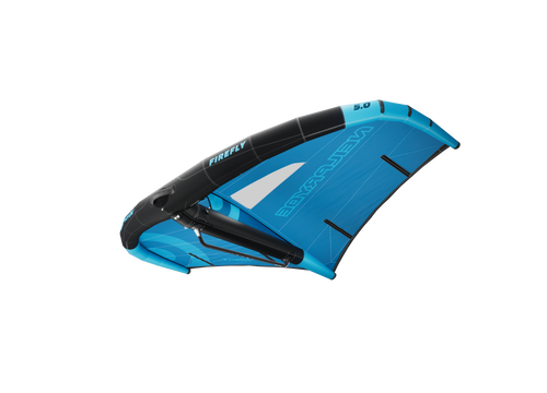 2025 Neilpryde Firefly