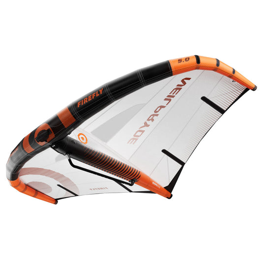 2026 Neilpryde Firefly