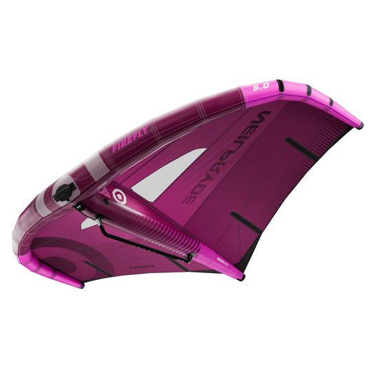 2026 Neilpryde Firefly