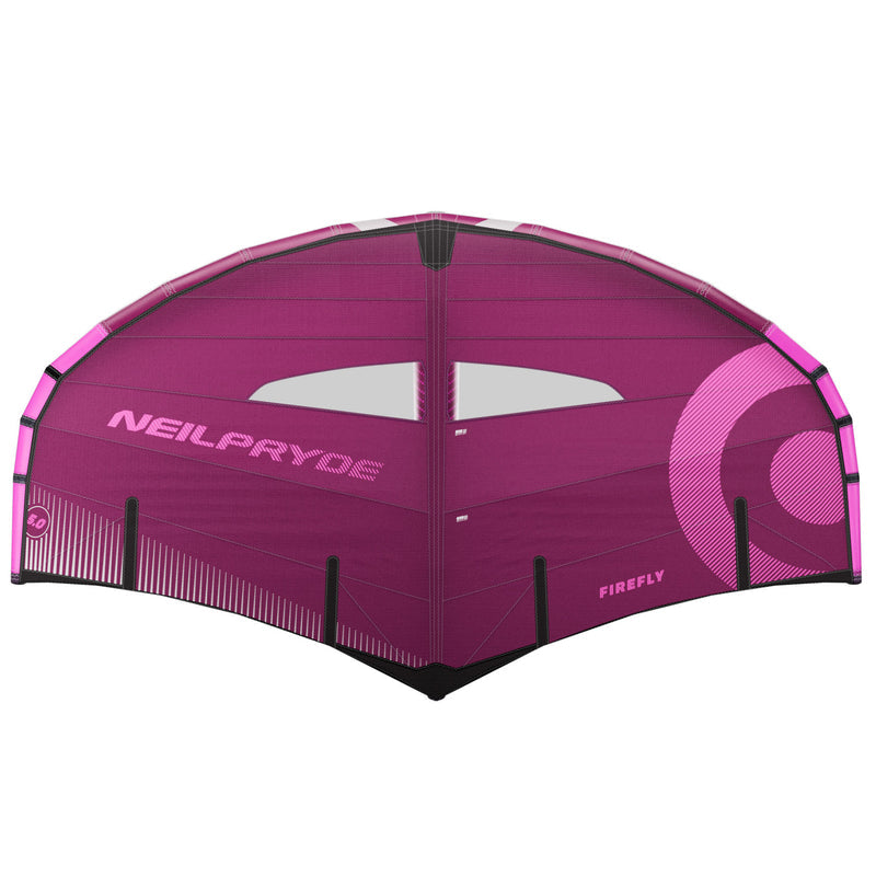 Load image into Gallery viewer, 2026 Neilpryde Firefly
