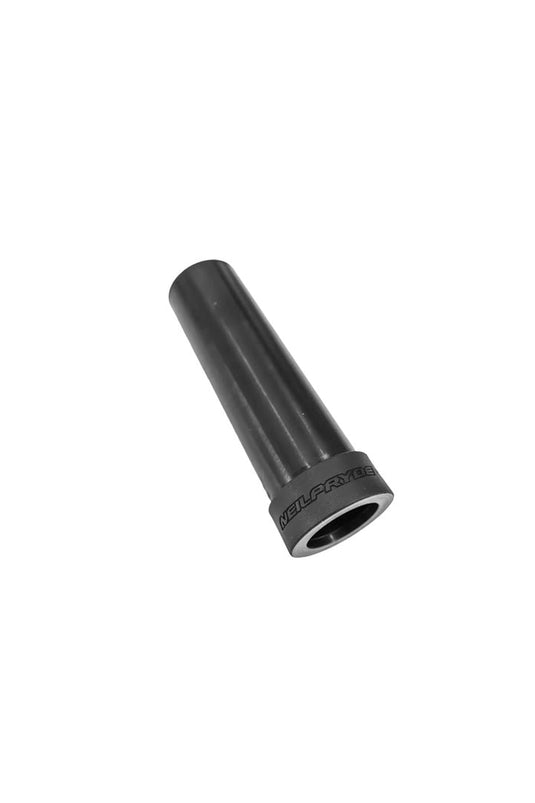 Neilpryde MDM Mast Adaptor