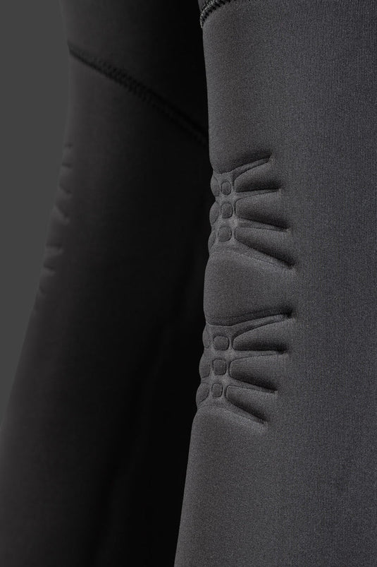 2026 Neilpryde Mission 5/4 BZ