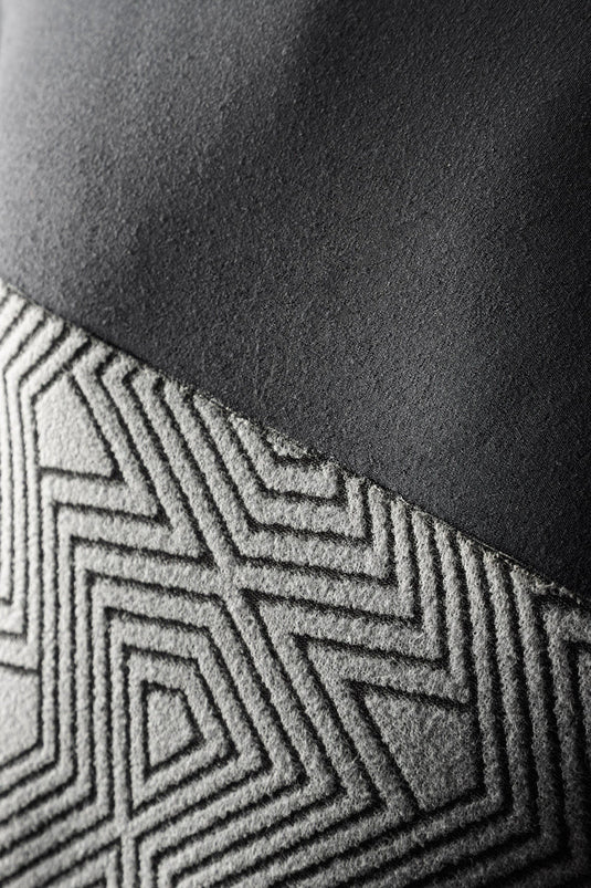 2026 Neilpryde Mission 5/4 BZ