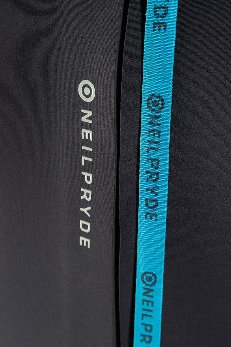 Load image into Gallery viewer, 2026 Neilpryde Mission 5/4 BZ
