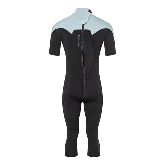 Neilpryde Rise 3/2 Overknee S/S Extra Padding