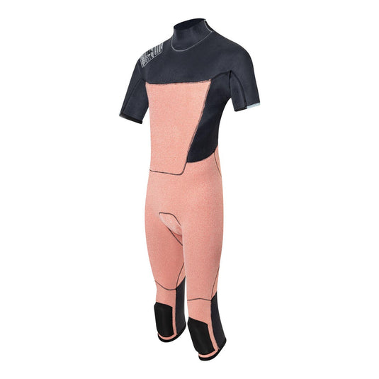 Neilpryde Rise 3/2 Overknee S/S Extra Padding