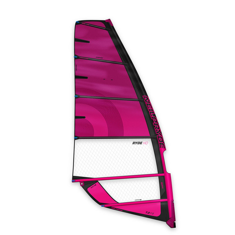 Load image into Gallery viewer, 2026 Neilpryde Ryde HD
