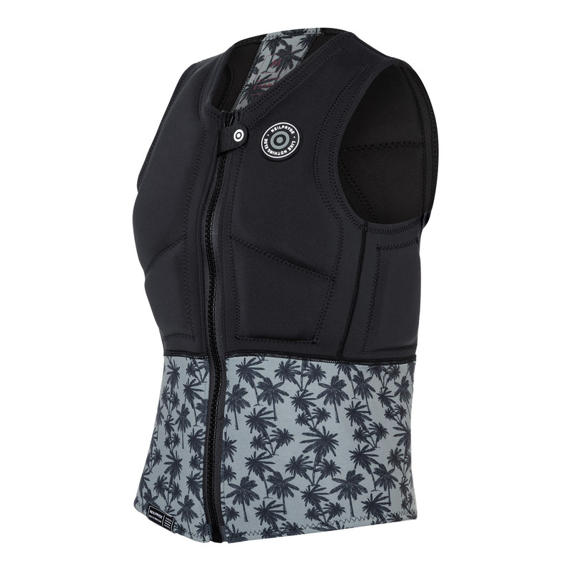 Load image into Gallery viewer, 2026 Neilpryde Storm Impact HS FZ Vest Women
