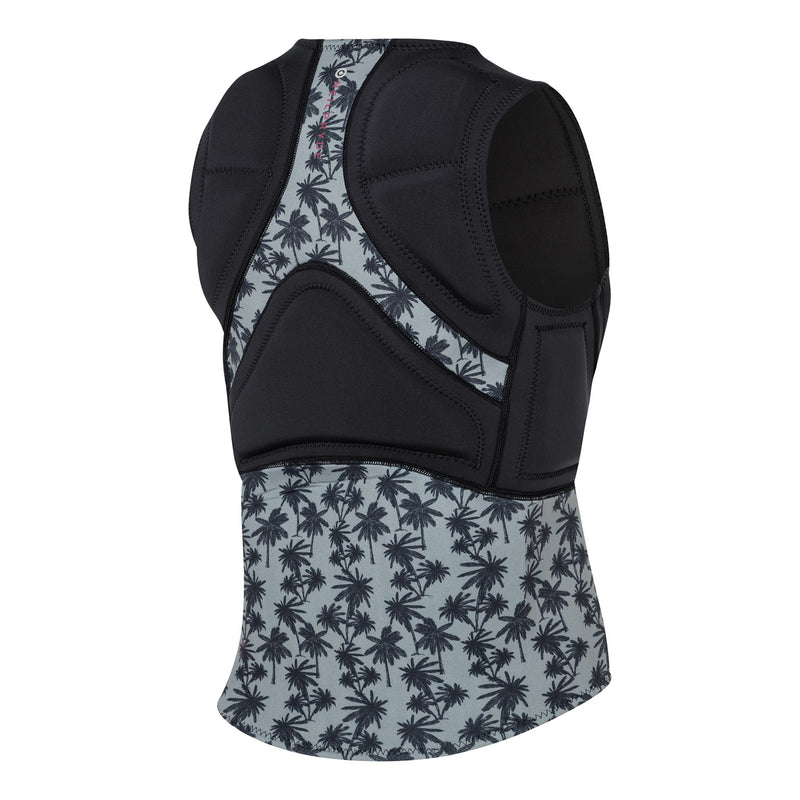 Load image into Gallery viewer, 2026 Neilpryde Storm Impact HS FZ Vest Women
