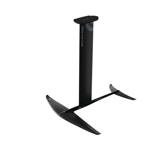 Neilpryde Glide Swift Alloy