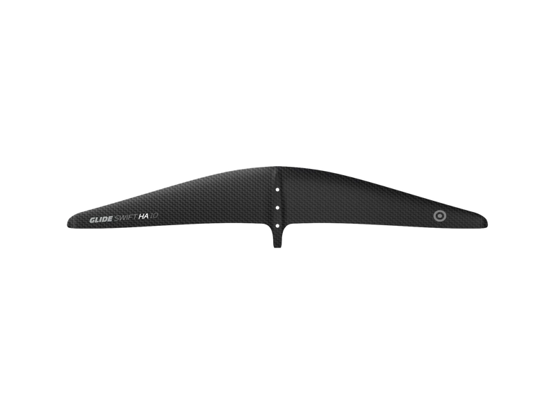 Load image into Gallery viewer, Neilpryde Swift HA Front Wing

