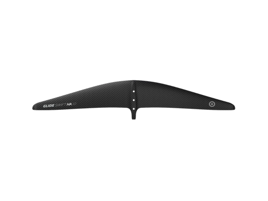 Neilpryde Swift HA Front Wing