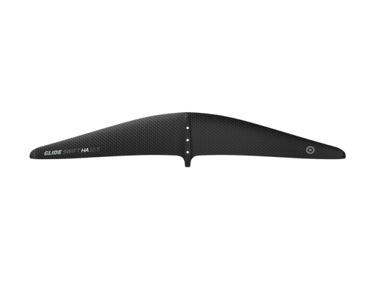 Neilpryde Swift HA Front Wing