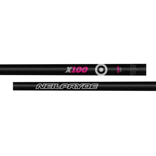 Neilpryde X100 Mast
