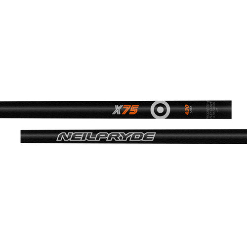 Neilpryde X75 Mast