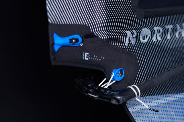 Load image into Gallery viewer, North Wave Clear Gen2
