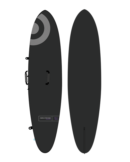 Neilpryde Downwind Boardbag HD