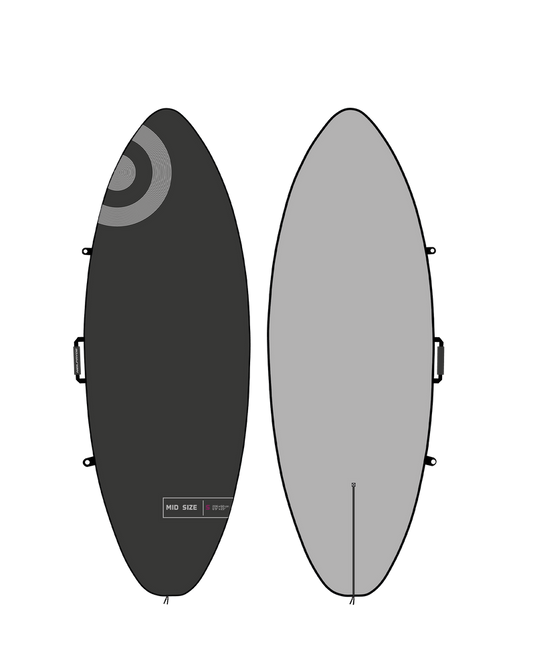 Neilpryde Mid-Size Board Bag