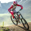 ONEUP V2 Carbon Handle Bar 800mm