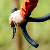 Load image into Gallery viewer, OneUp Drop Bar Paddle Remote
