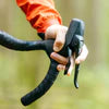 OneUp Drop Bar Paddle Remote