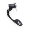 OneUp Drop Bar Paddle Remote