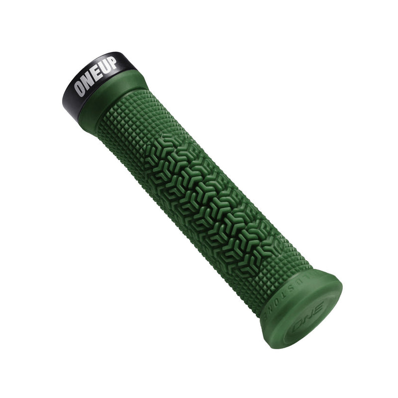 Load image into Gallery viewer, ONEUP Goldstone Grips
