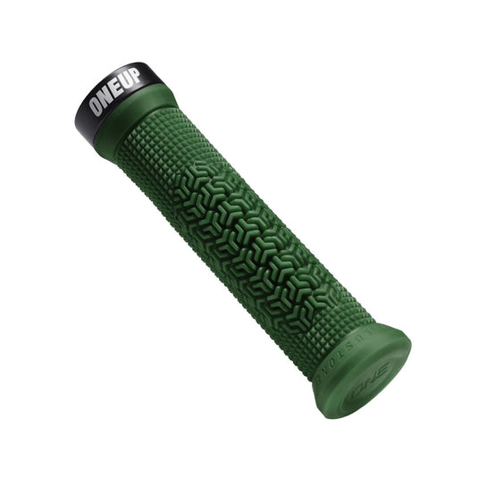 ONEUP Goldstone Grips