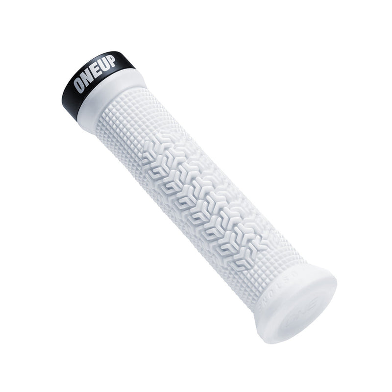 Load image into Gallery viewer, ONEUP Goldstone Grips
