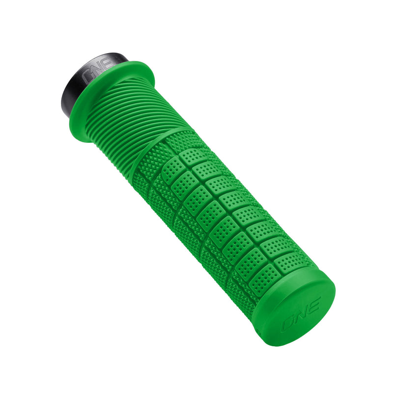Load image into Gallery viewer, ONEUP Thick Grips
