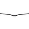 ONEUP V2 Carbon Handle Bar 800mm
