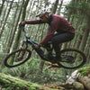 ONEUP V2 Carbon Handle Bar 800mm