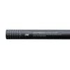 ONEUP V2 Carbon Handle Bar 800mm