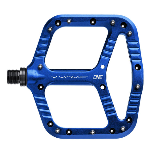 ONEUP Wave Pedals
