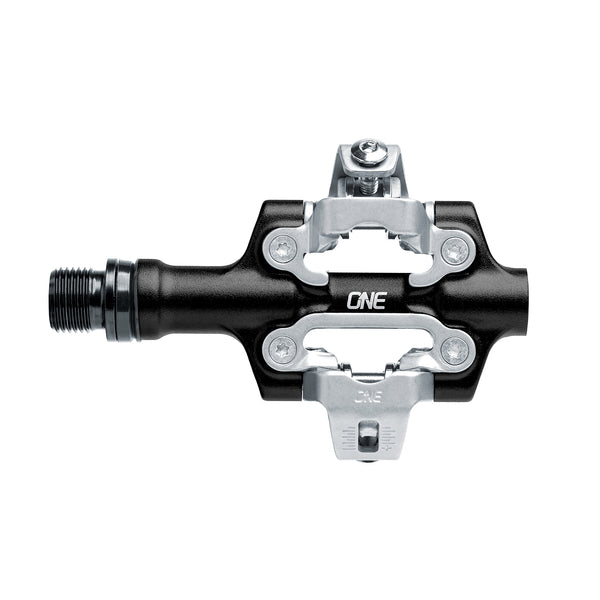 Load image into Gallery viewer, ONEUP XC Clip Pedal
