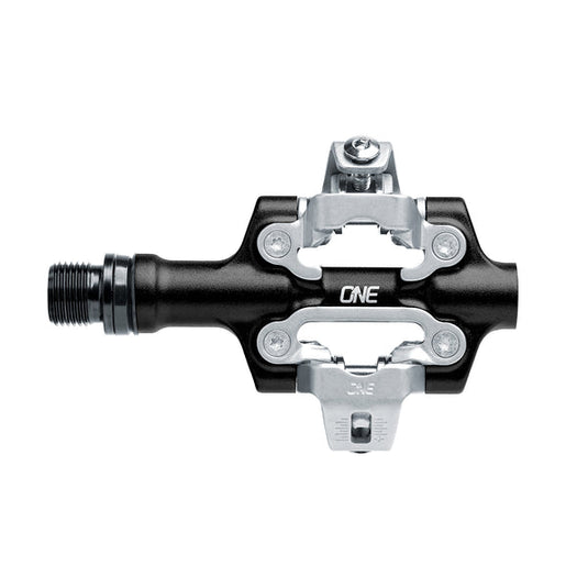 ONEUP XC Clip Pedal
