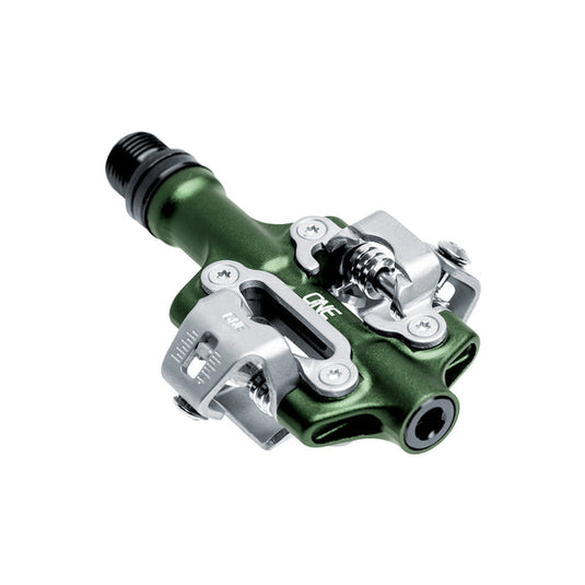 ONEUP XC Clip Pedal