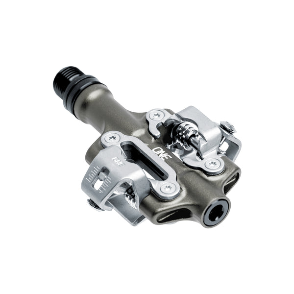 Load image into Gallery viewer, ONEUP XC Clip Pedal
