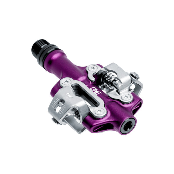 Load image into Gallery viewer, ONEUP XC Clip Pedal
